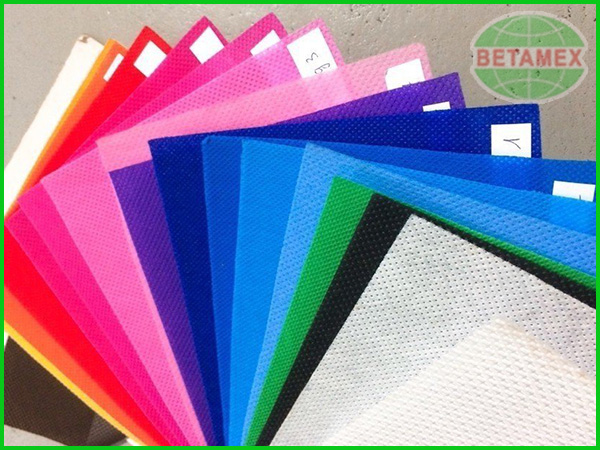 PP Fabric